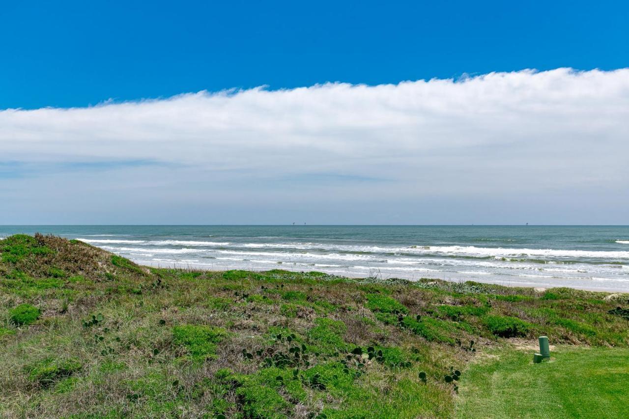 Lost Colony 3 Port Aransas Exteriér fotografie